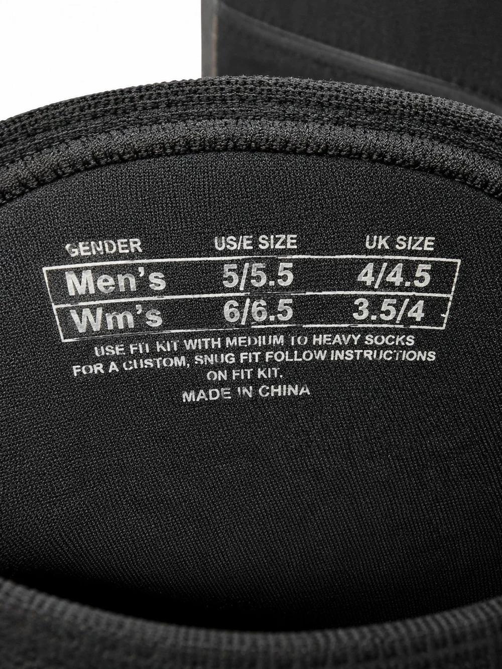 Muck Boot Tack Classic Waterproof Insulated Equestrian Barn Boots 6/6.5